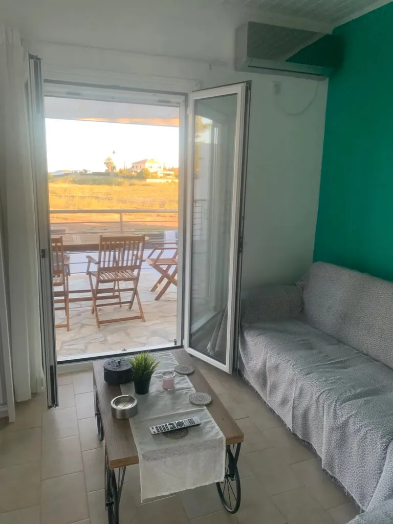 Villa 165 m² in Peloponnese - 3