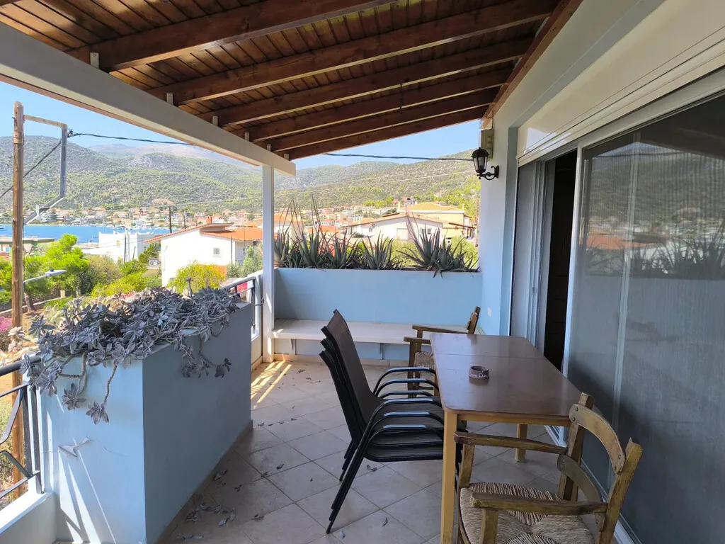 Villa 165 m² in Peloponnese - 4