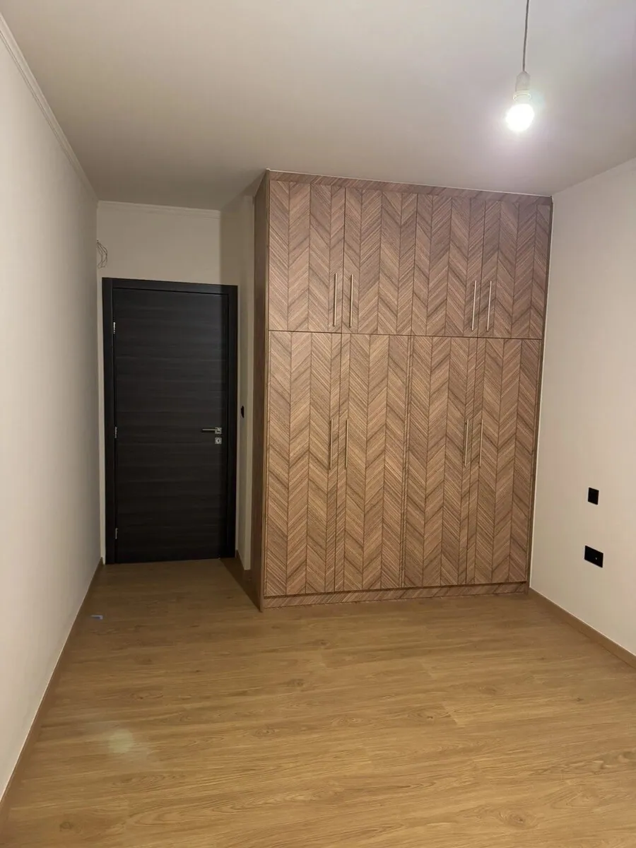 Villa 198 m² in Peloponnese - 10