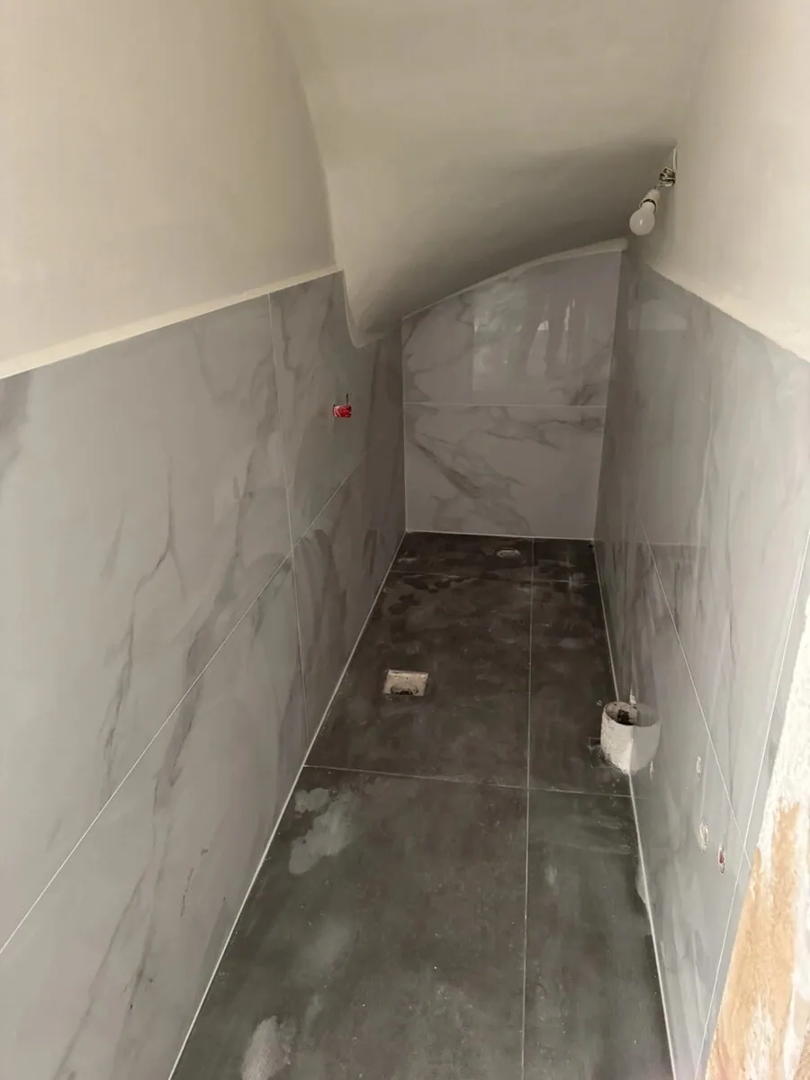 Villa 198 m² in Peloponnese - 11
