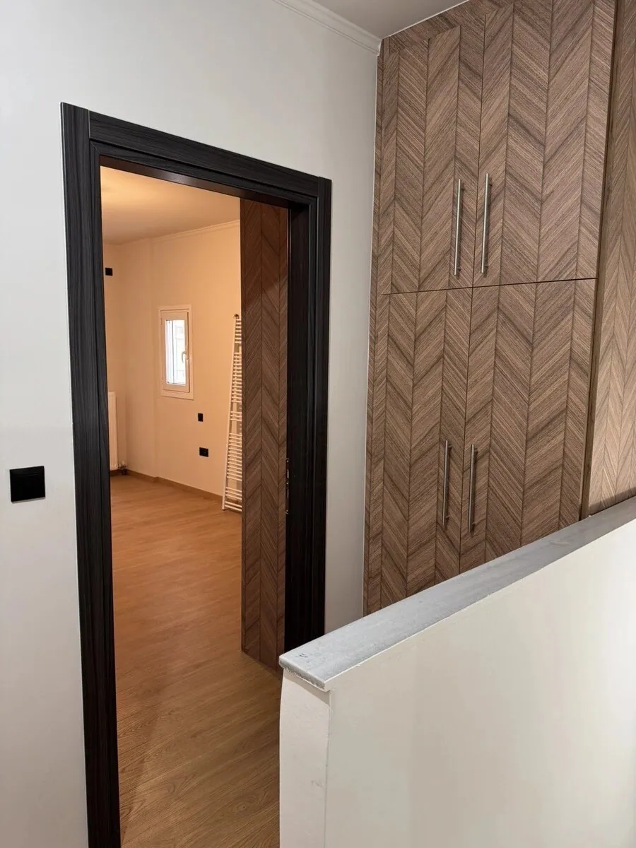 Villa 198 m² in Peloponnese - 12