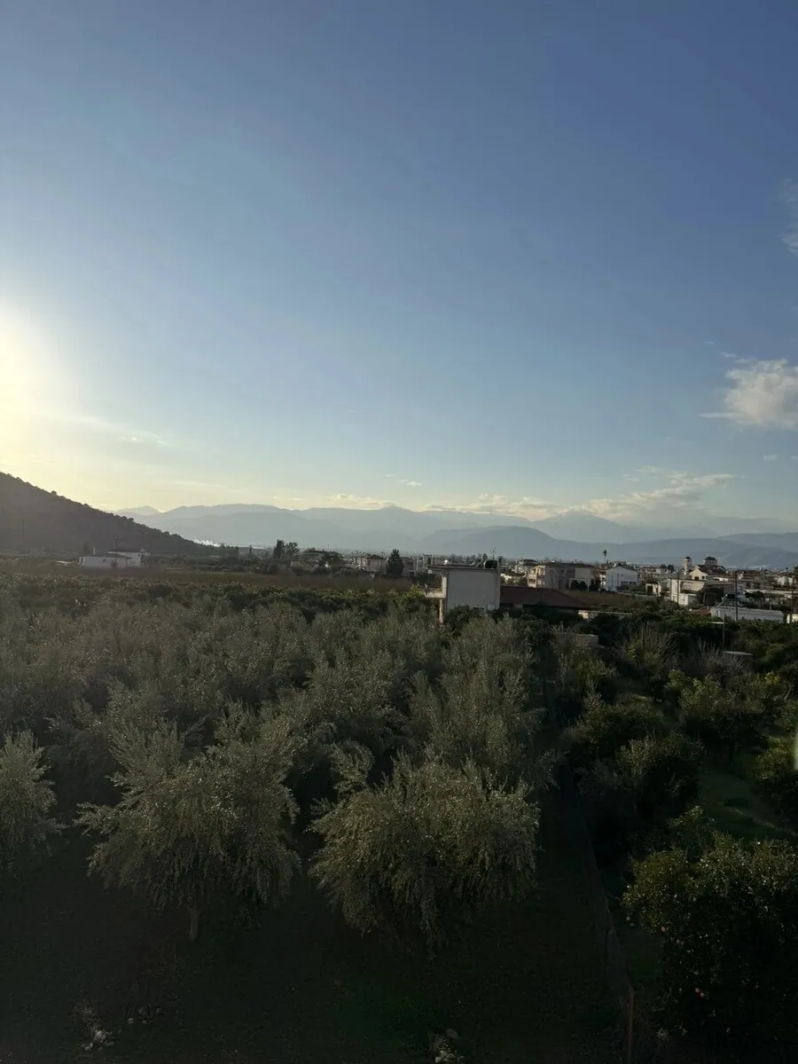 Villa 198 m² in Peloponnese - 6