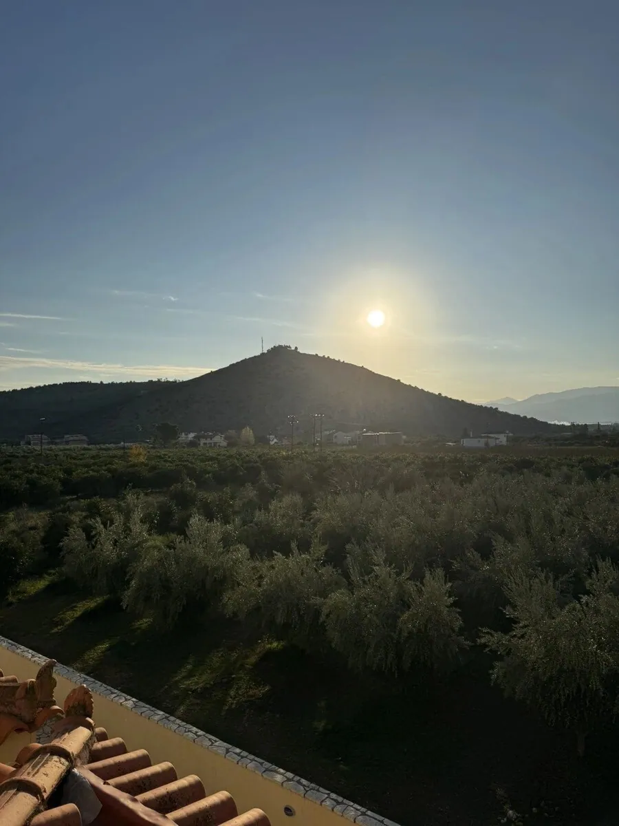 Villa 198 m² in Peloponnese - 7