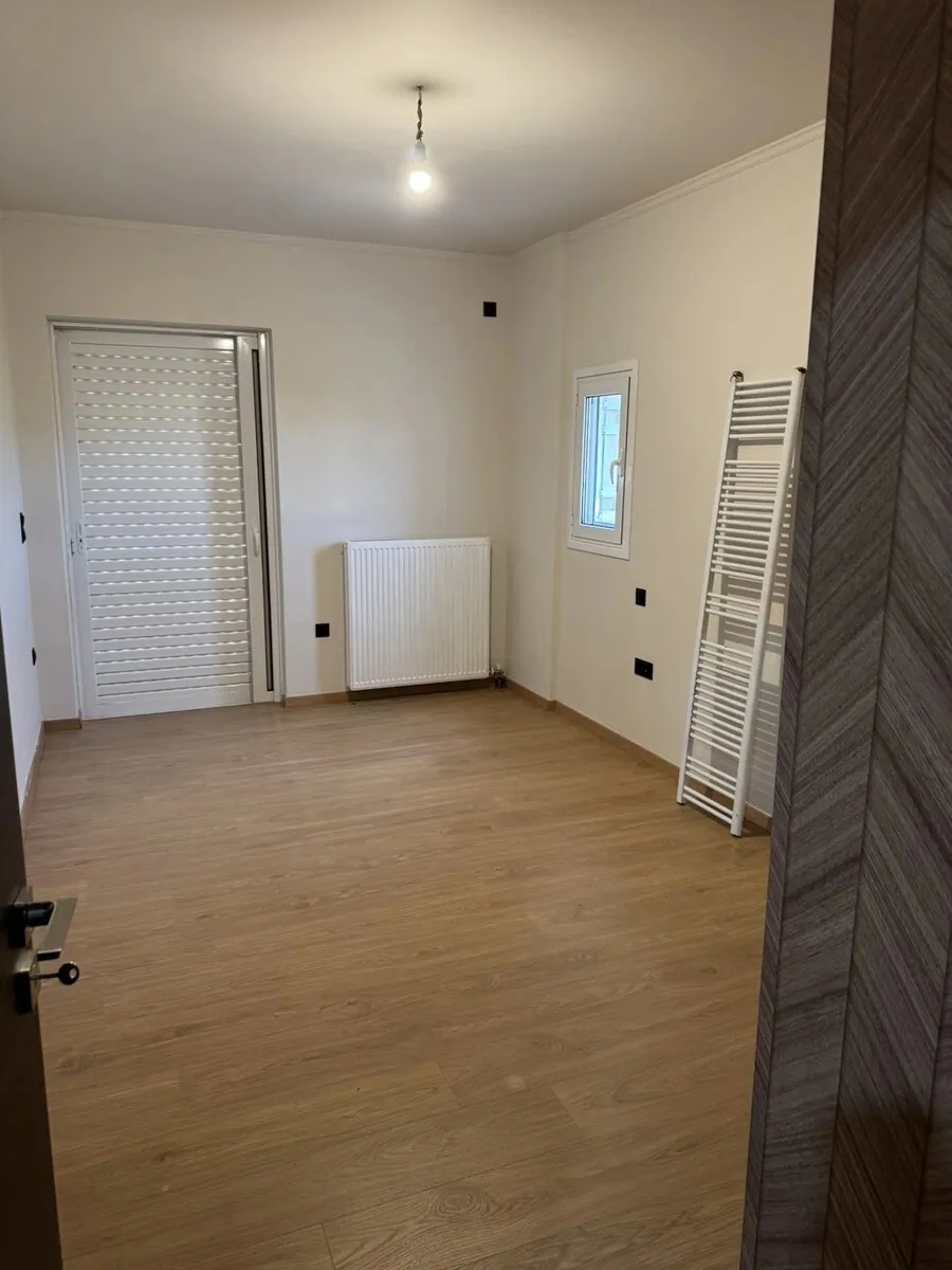 Villa 198 m² in Peloponnese - 8