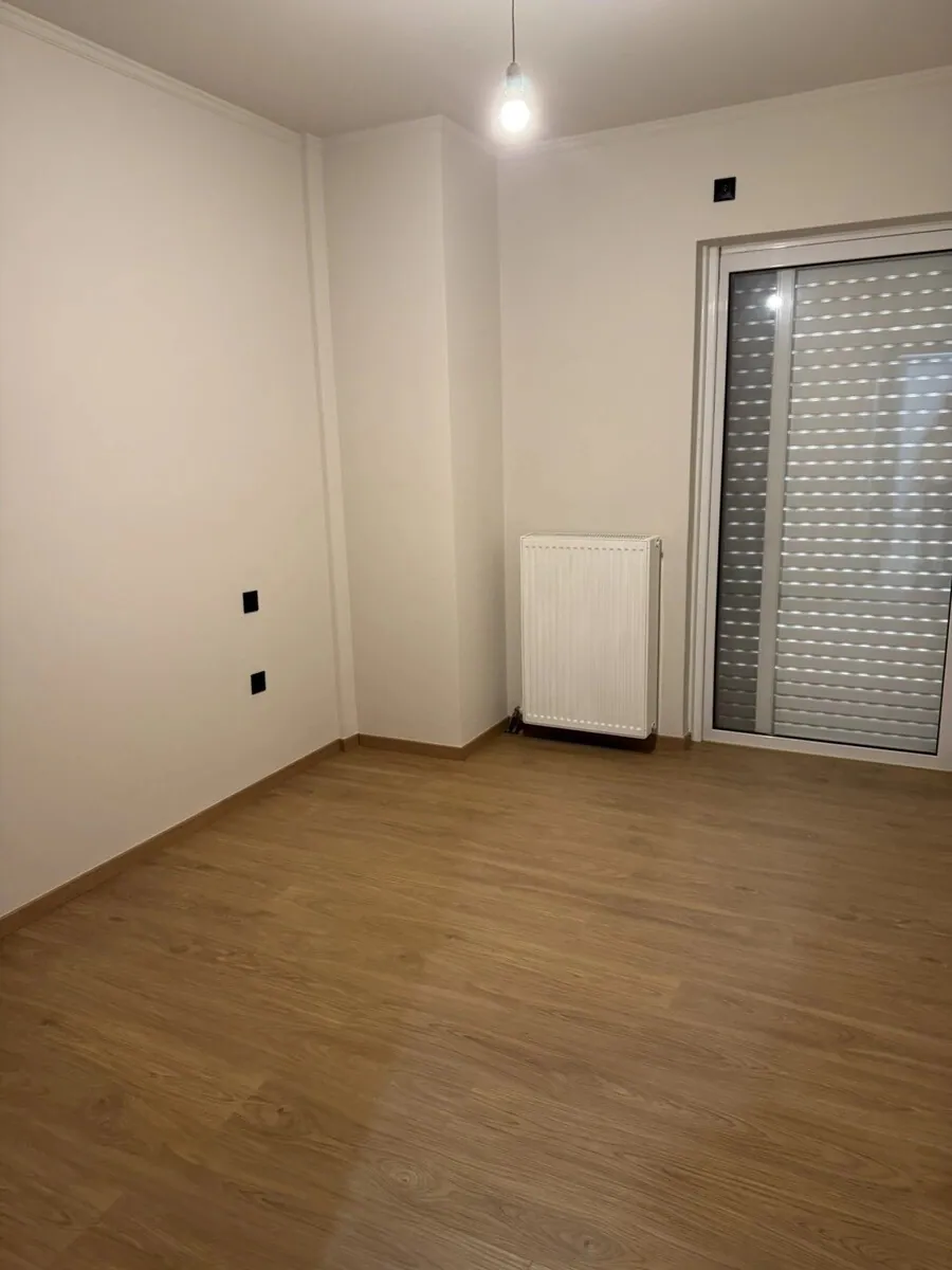 Villa 198 m² in Peloponnese - 9