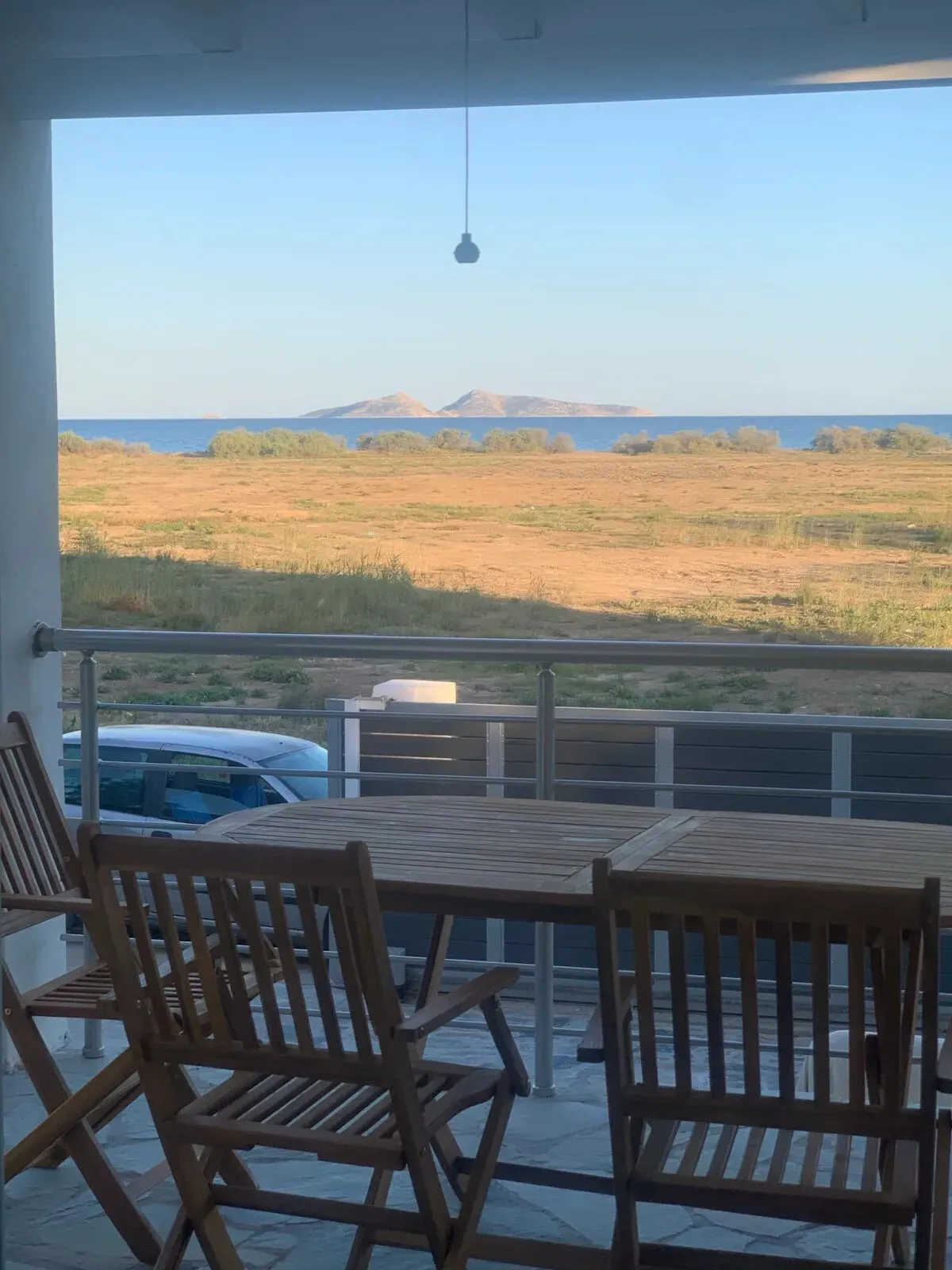 Villa 70 m² in Peloponnese - 2