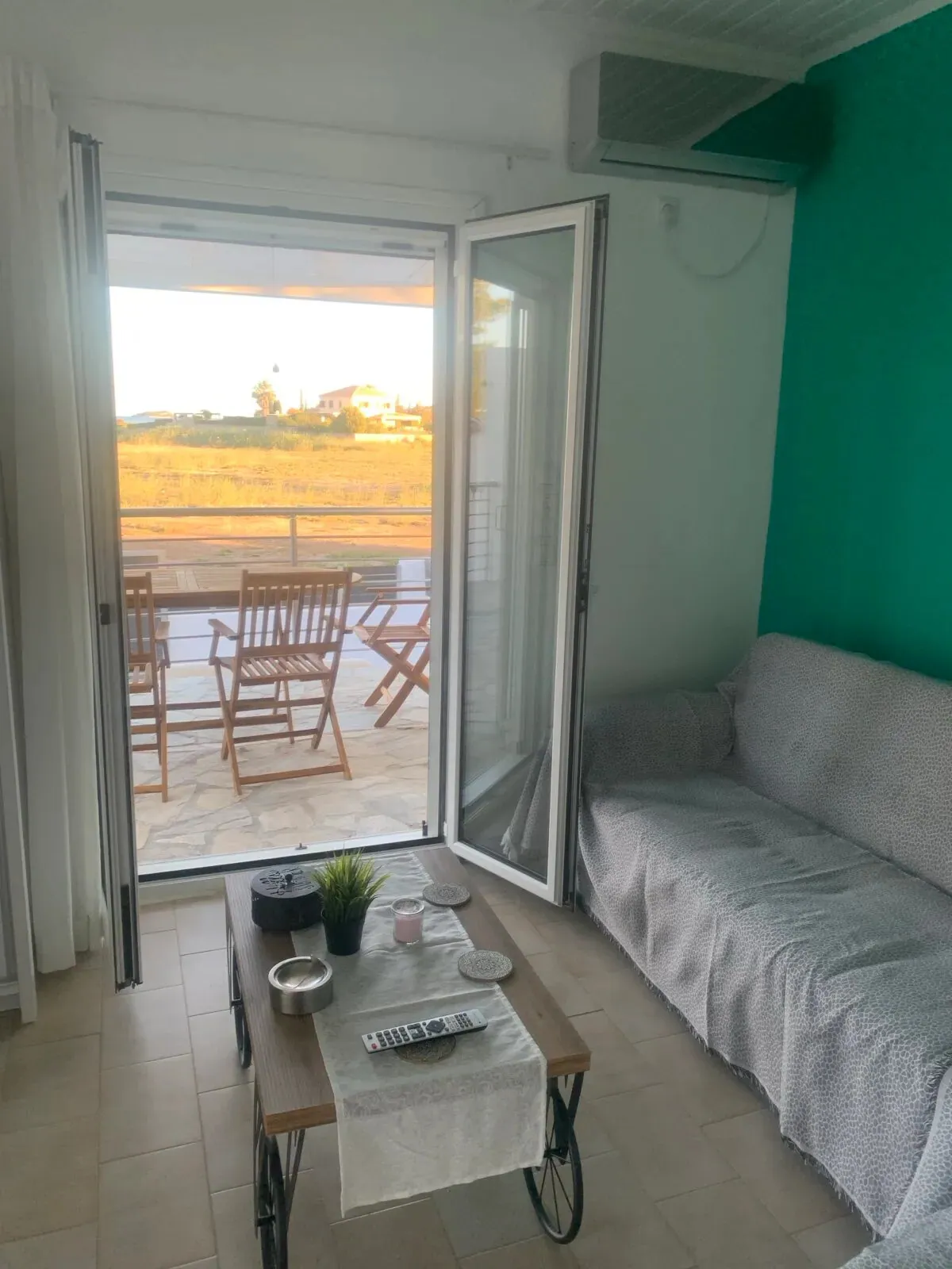 Villa 70 m² in Peloponnese - 3