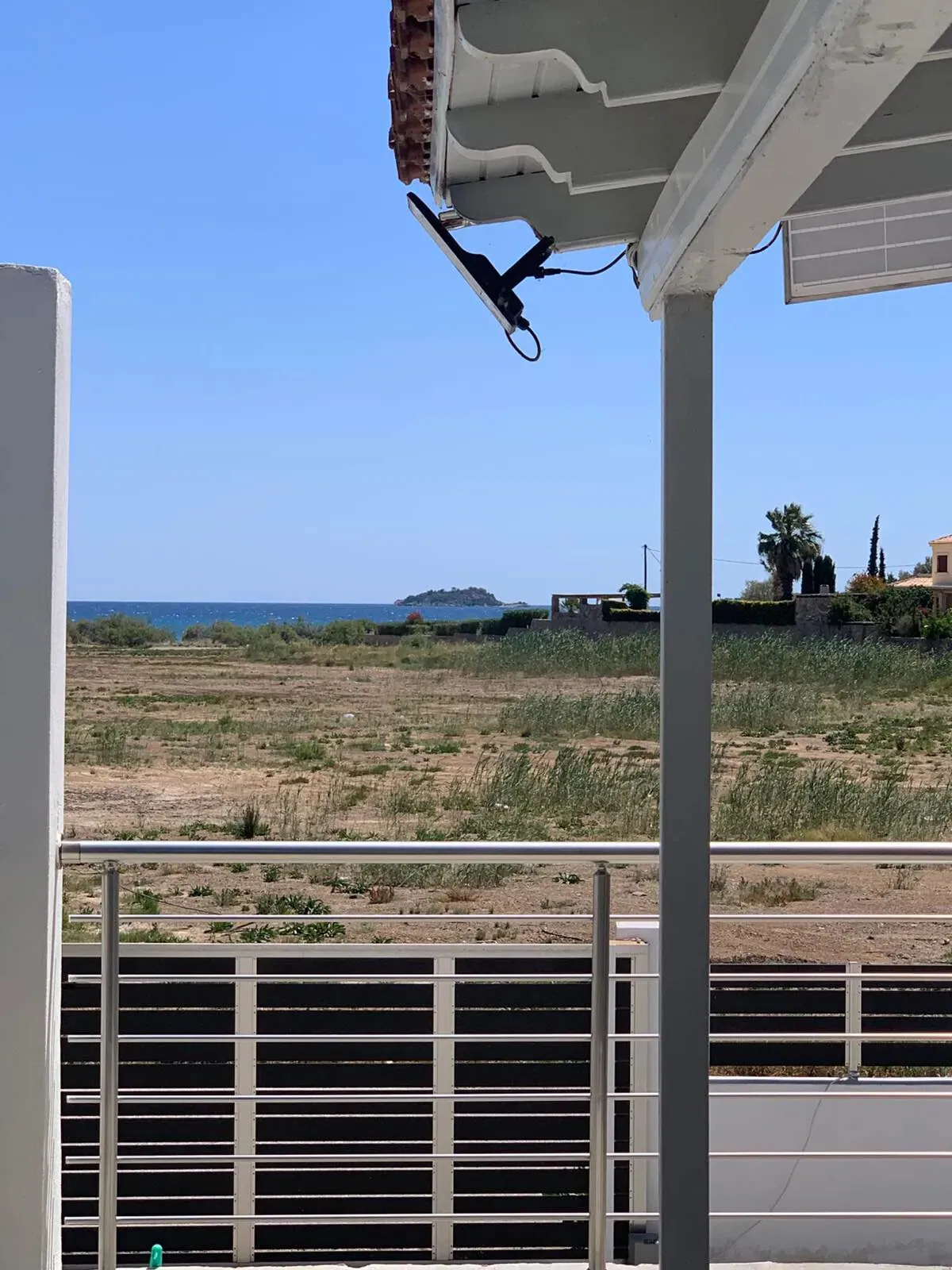 Villa 70 m² in Peloponnese - 4