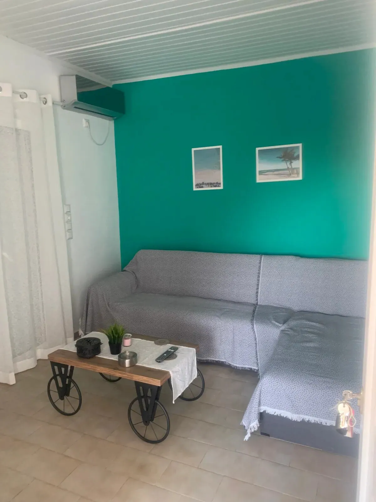 Villa 70 m² in Peloponnese - 5