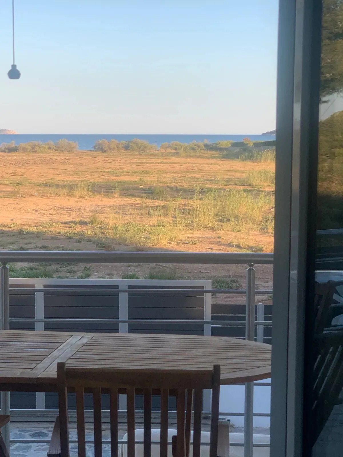 Villa 70 m² in Peloponnese - 6