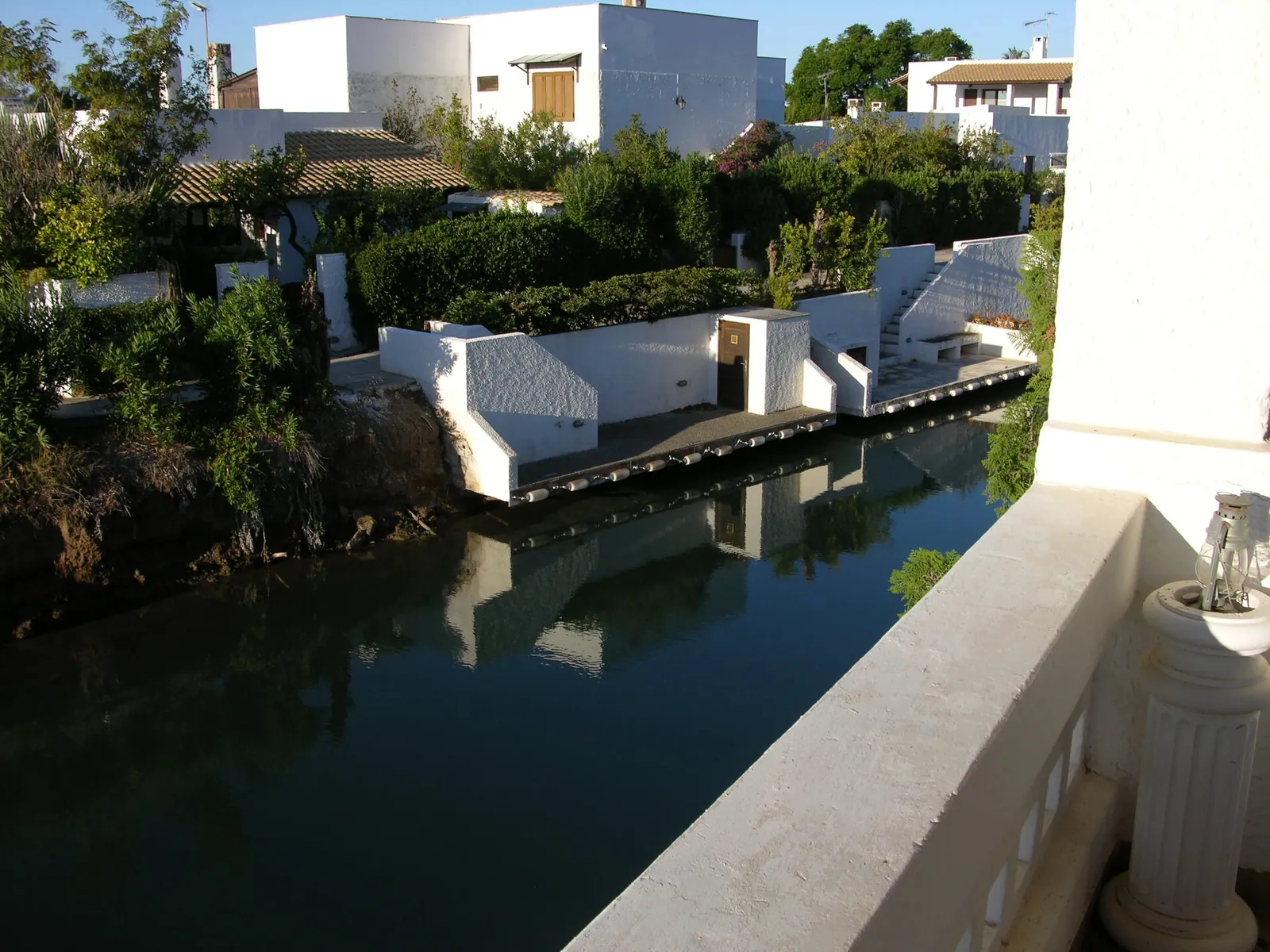 Villa 109 m² in Peloponnese