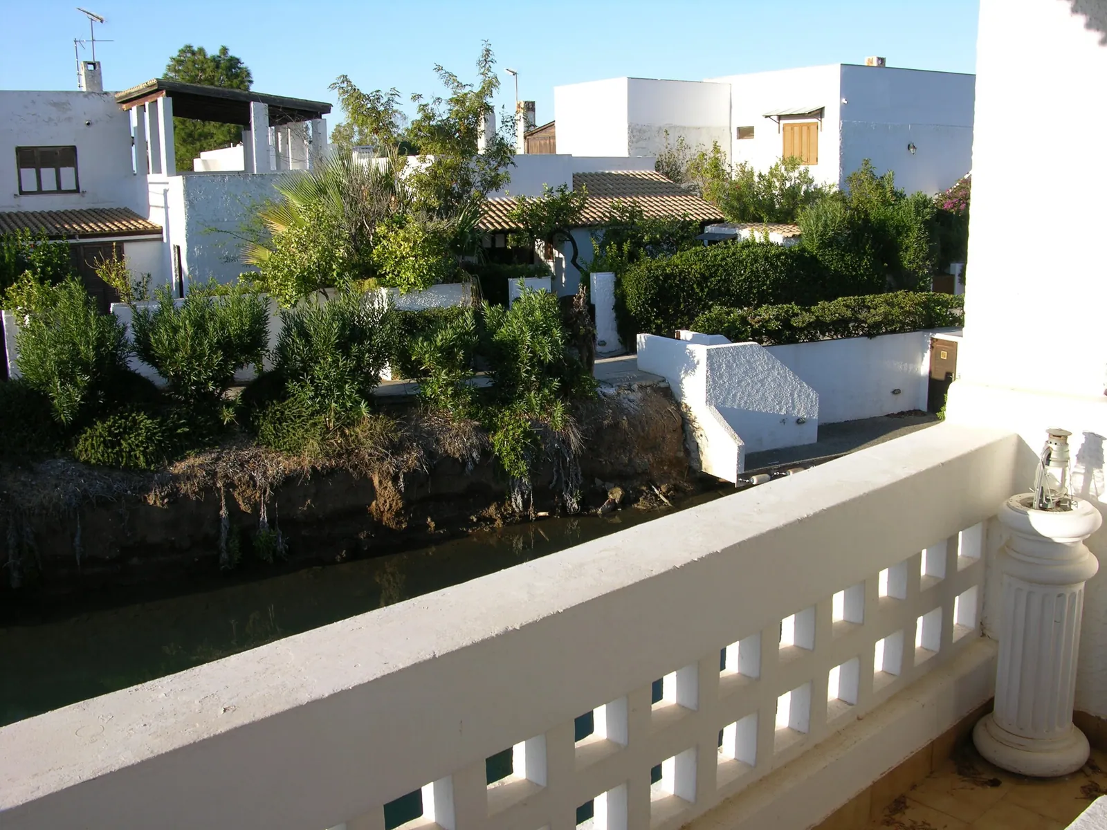 Villa 109 m² in Peloponnese - 3