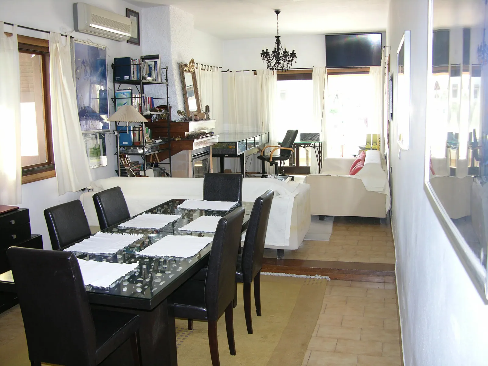 Villa 109 m² in Peloponnese - 4