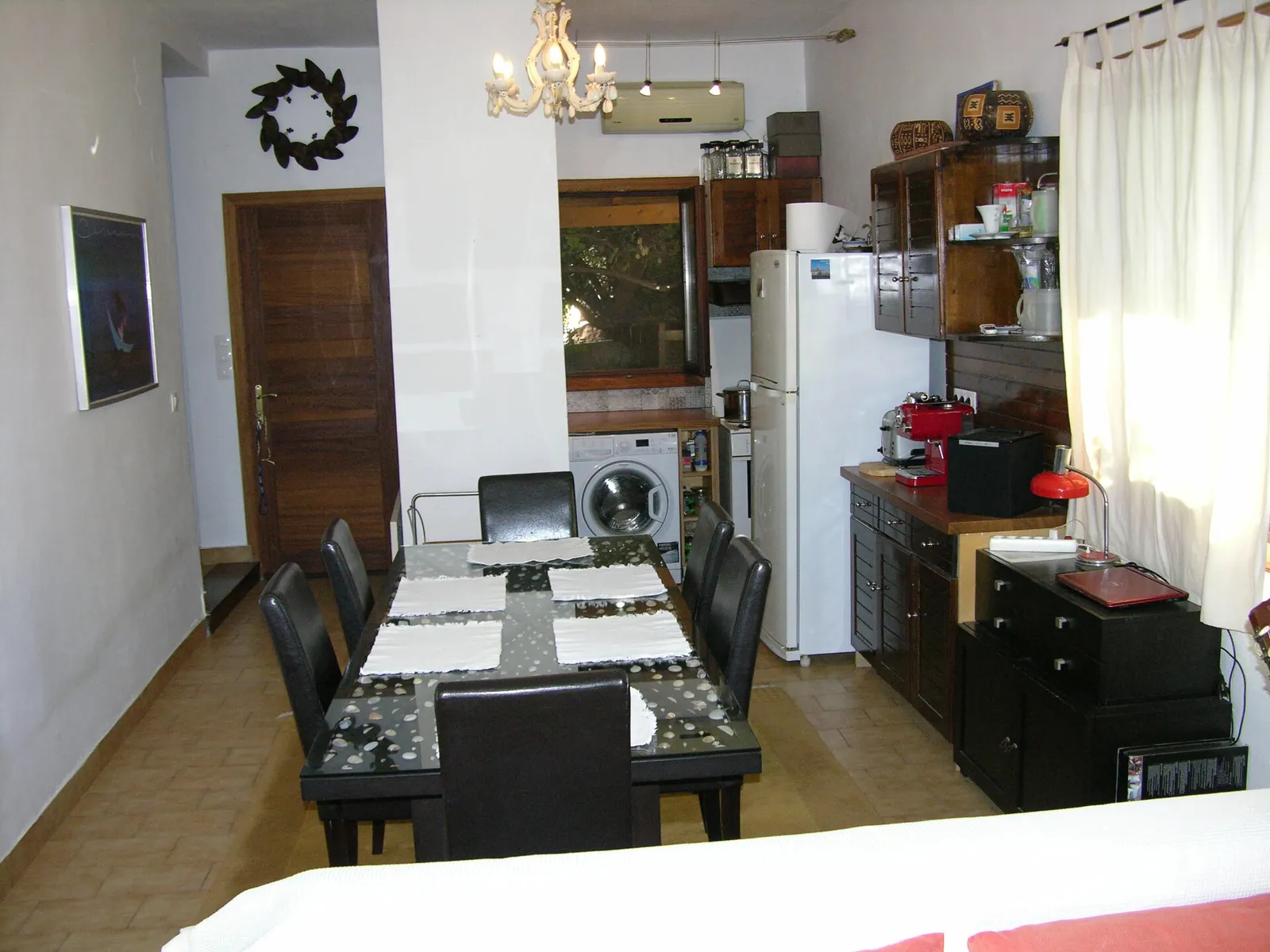Villa 109 m² in Peloponnese - 5