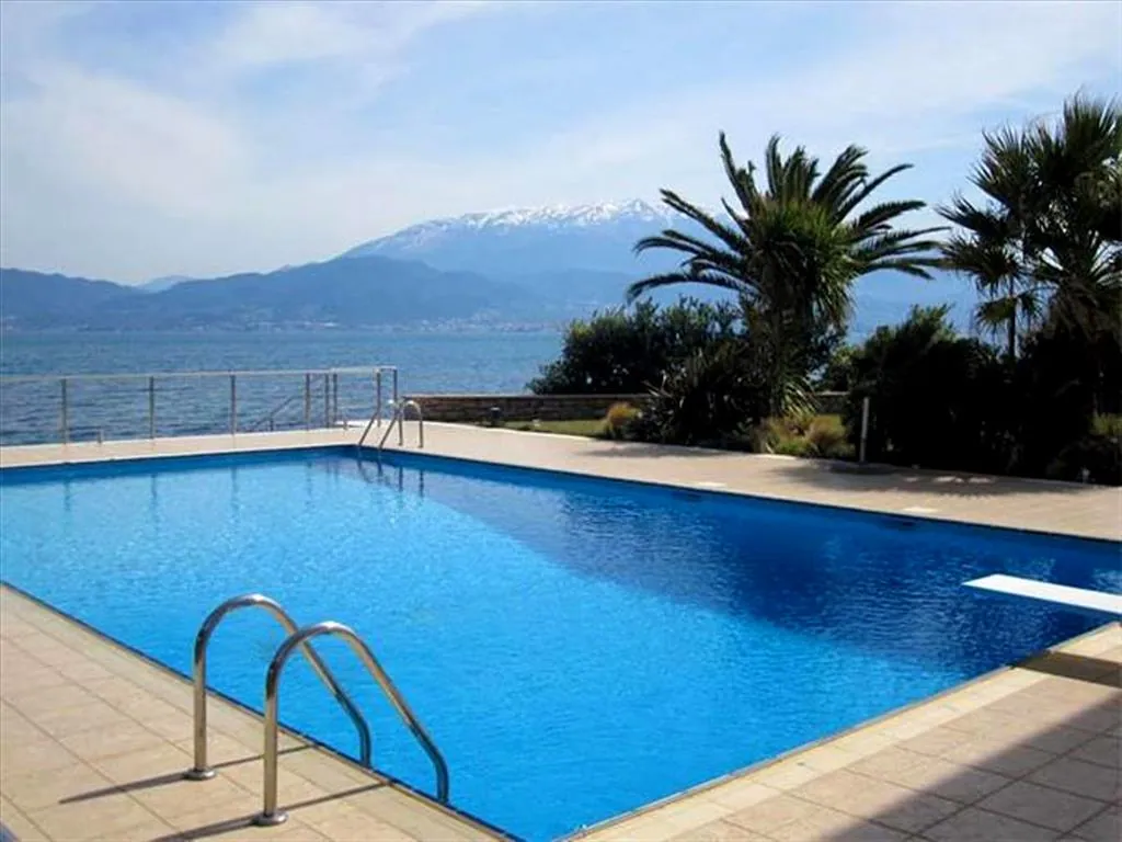 Villa 450 m² in Peloponnese - 4