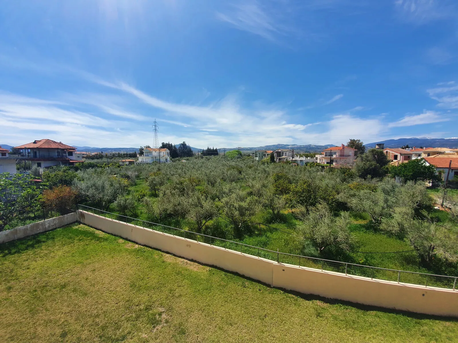 Villa 216 m² in Peloponnese - 4