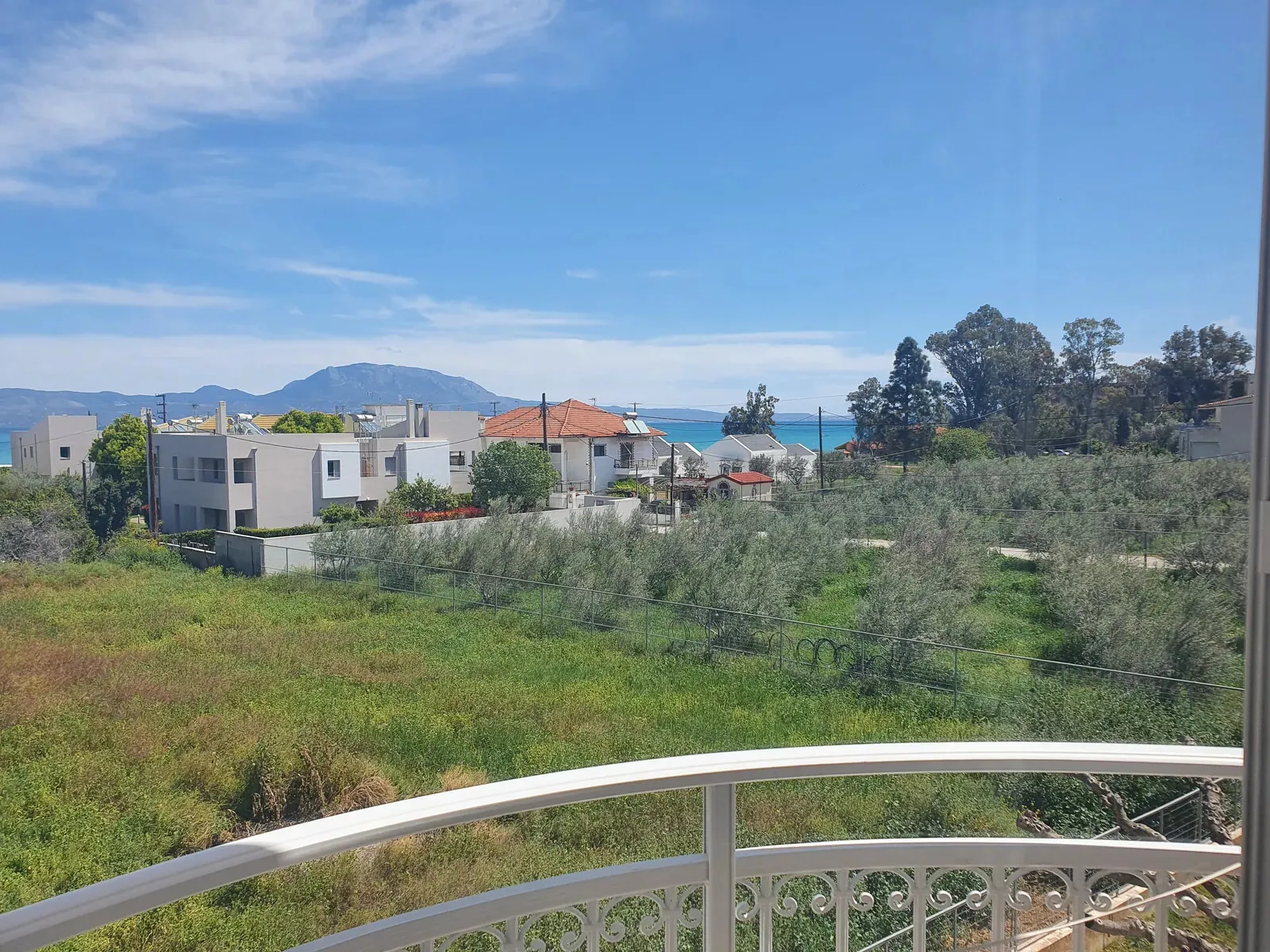Villa 216 m² in Peloponnese - 5