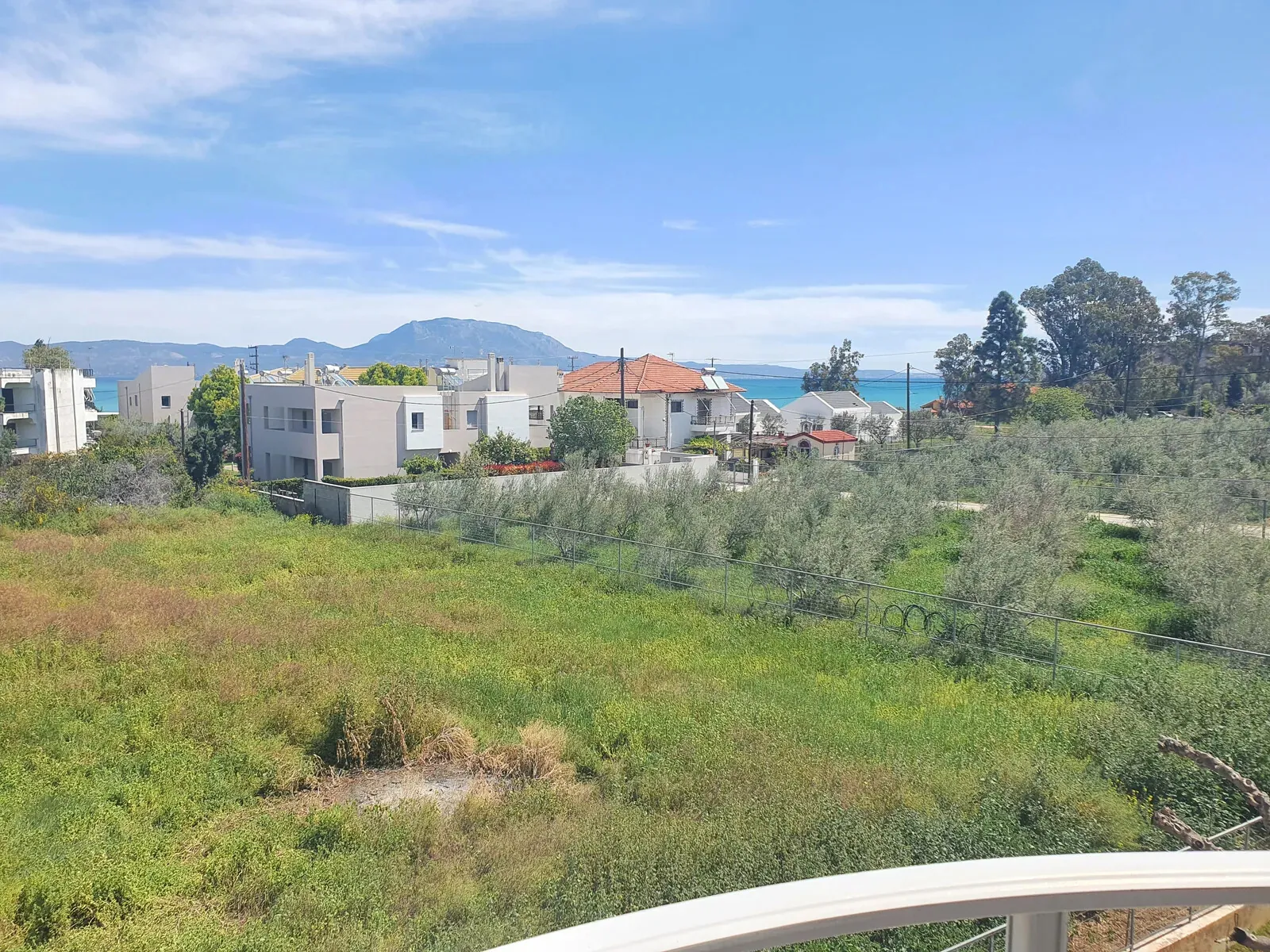 Villa 216 m² in Peloponnese - 6