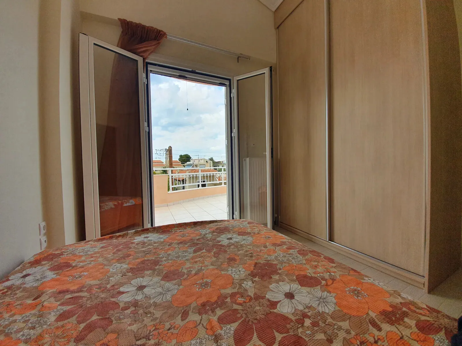 Villa 216 m² in Peloponnese - 7