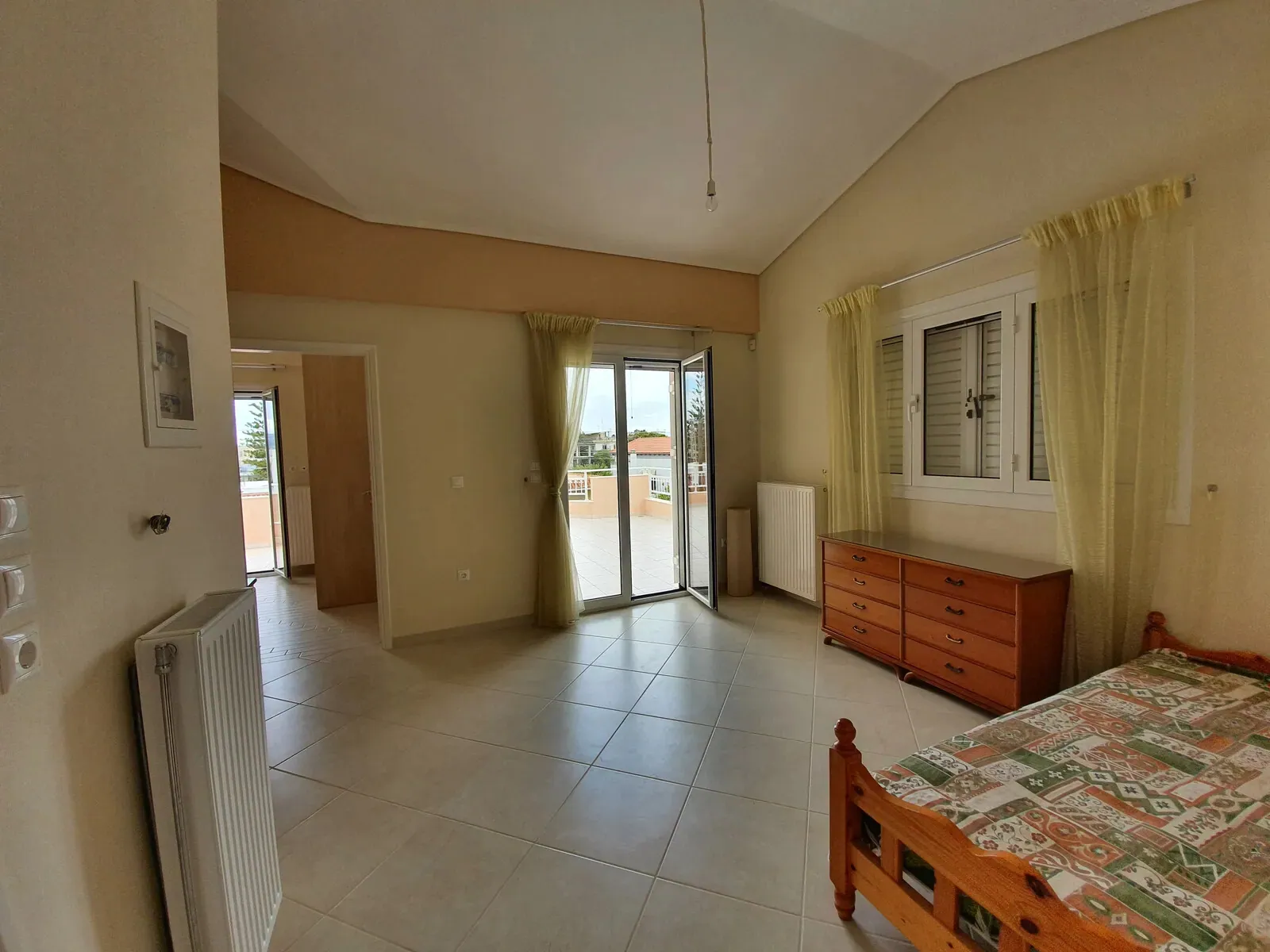 Villa 216 m² in Peloponnese - 8