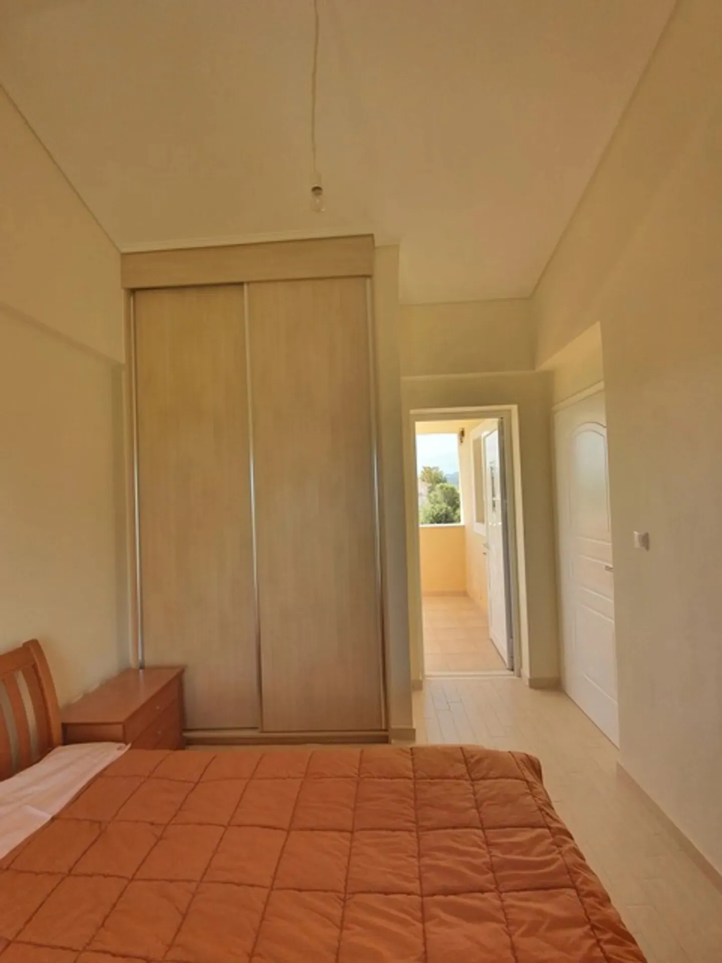 Villa 216 m² in Peloponnese - 9