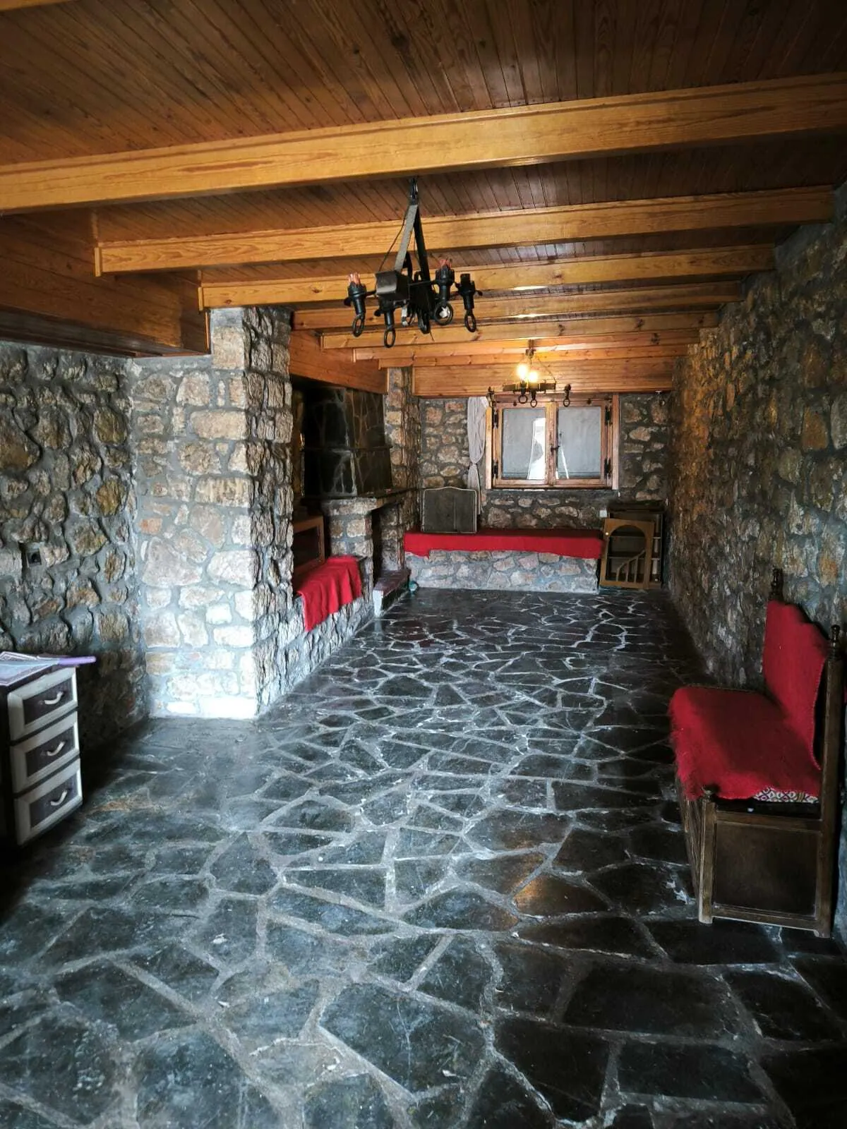 Villa 200 m² in Peloponnese - 4