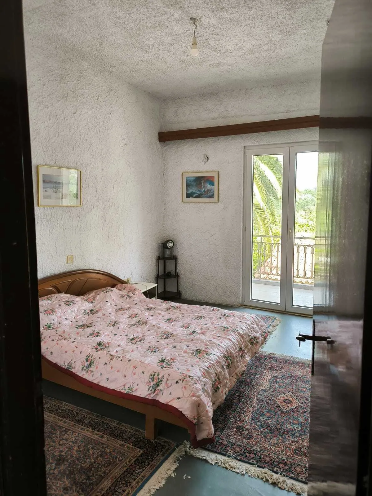 Villa 200 m² in Peloponnese - 5