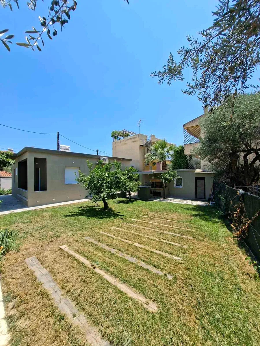 Villa 100 m² in Peloponnese - 2