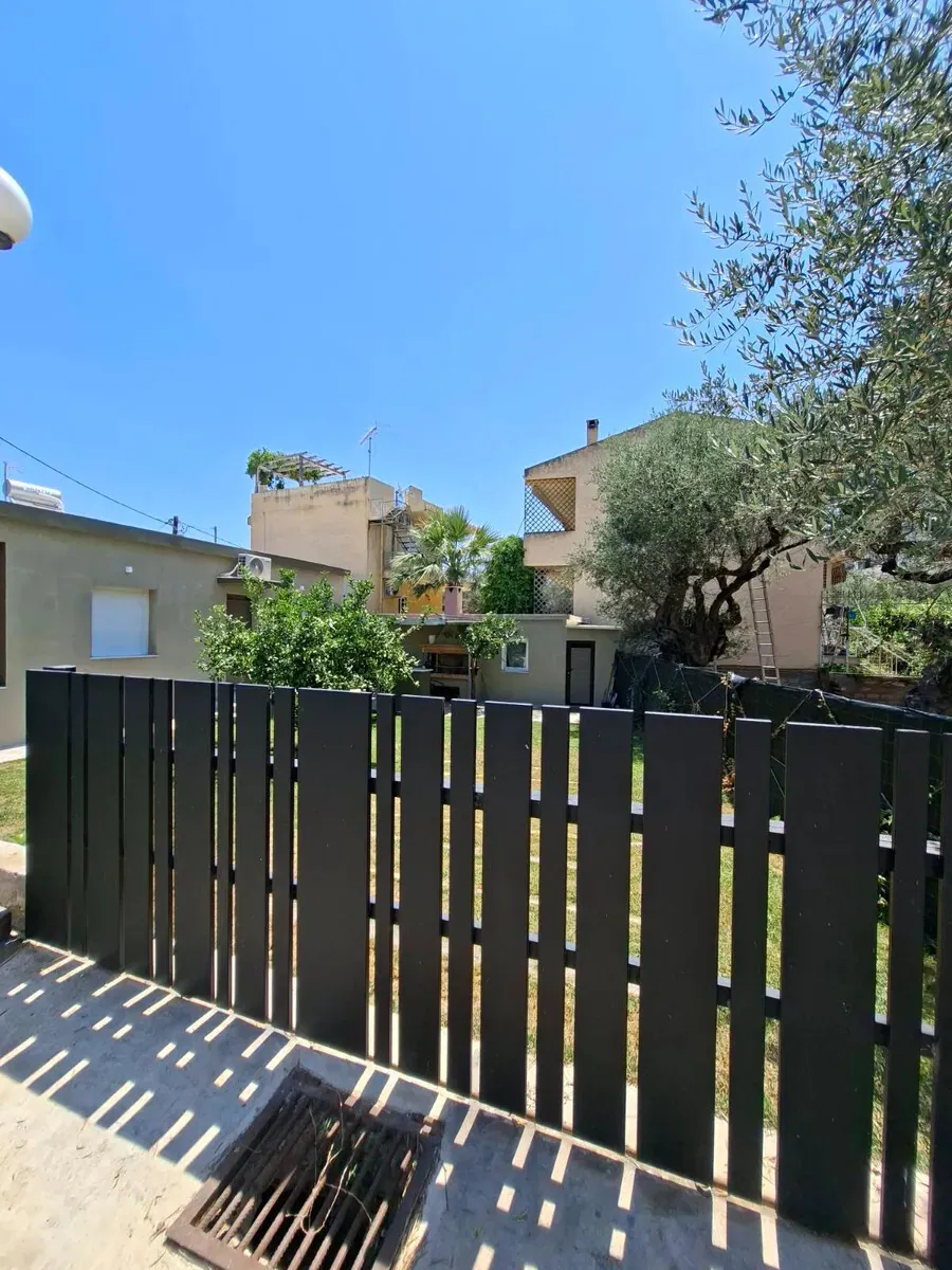 Villa 100 m² in Peloponnese - 3