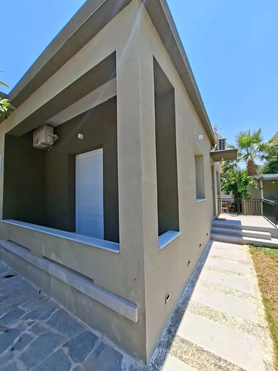 Villa 100 m² in Peloponnese - 4