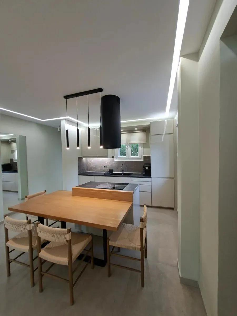 Villa 100 m² in Peloponnese - 5