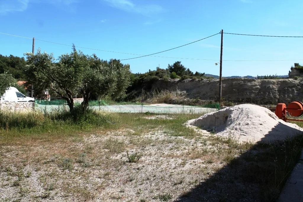 Villa 260 m² in Rhodes - 4