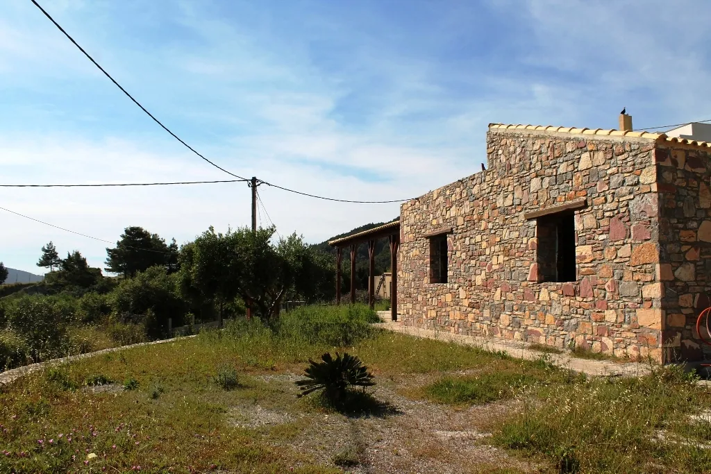 Villa 260 m² in Rhodes - 5