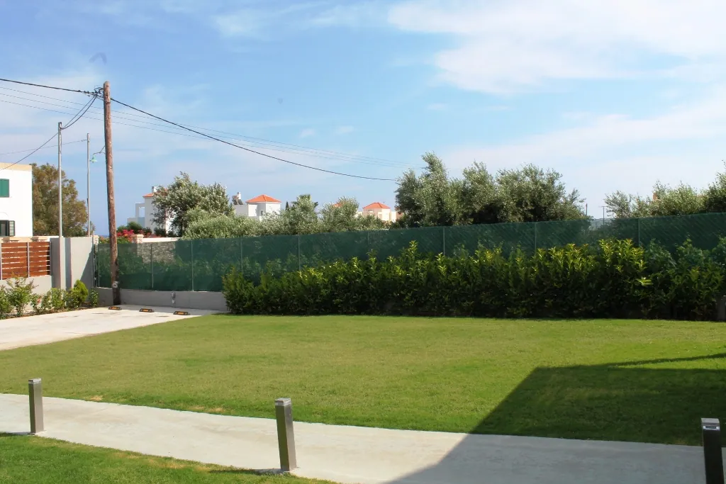 Villa 274 m² in Rhodes - 5