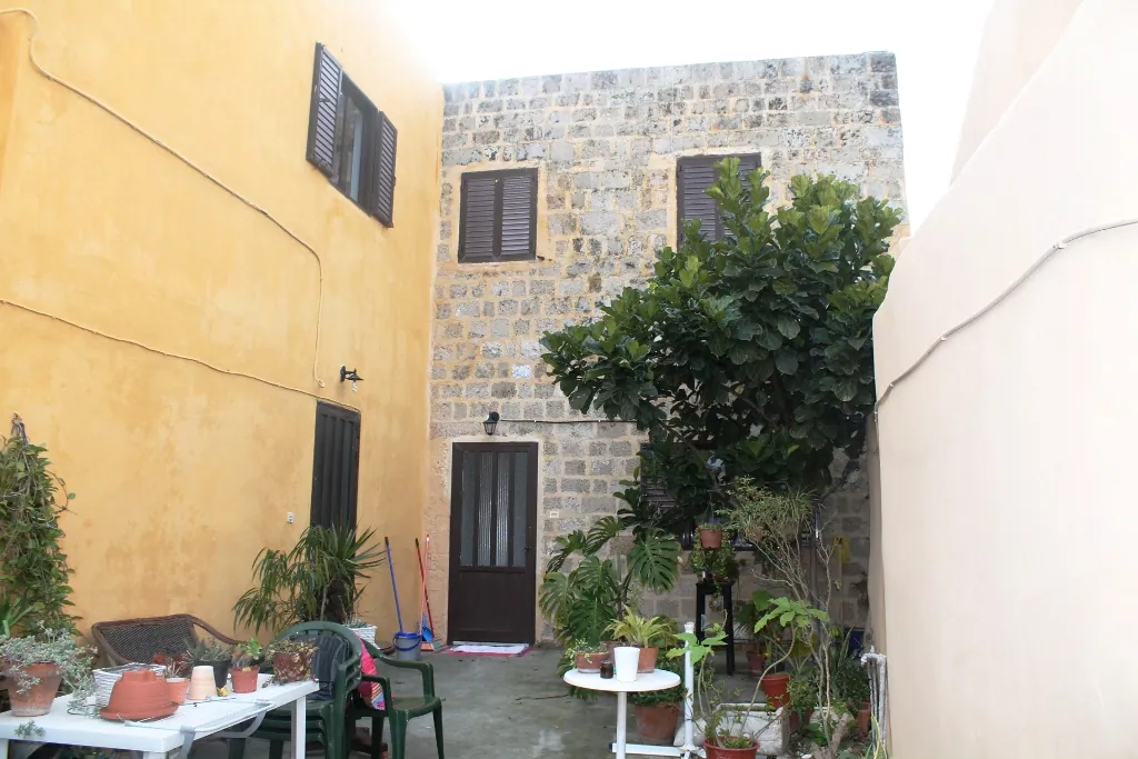 Villa 156 m² in Rhodes