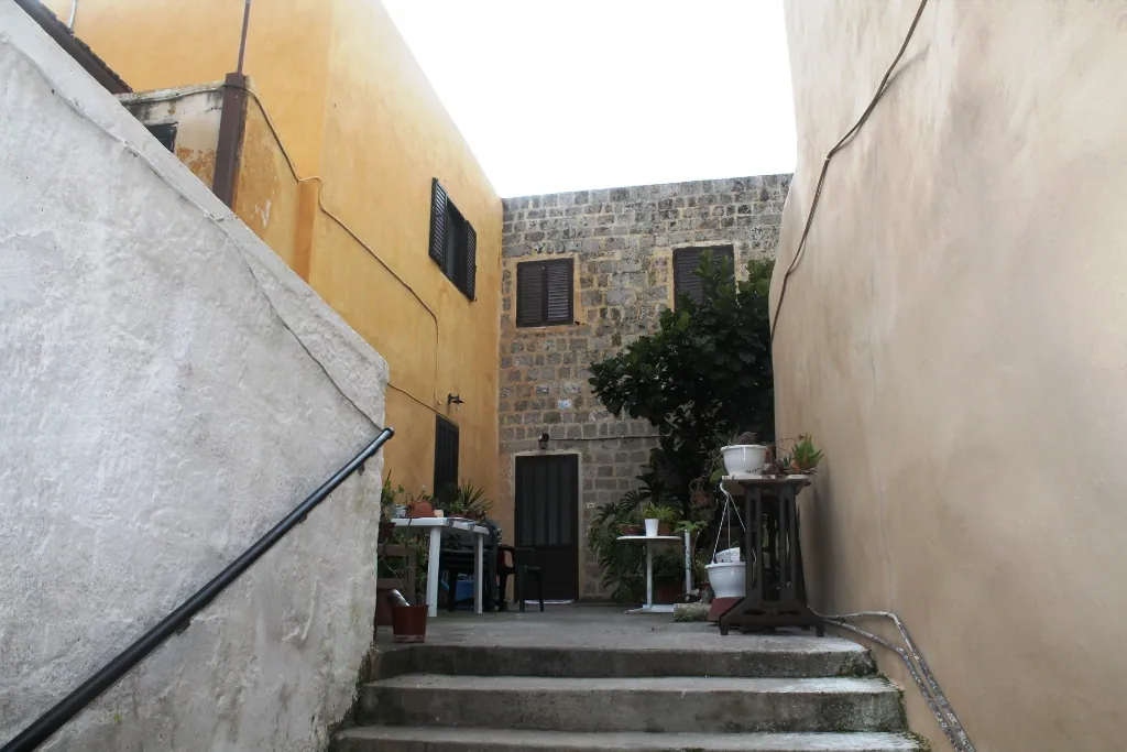 Villa 156 m² in Rhodes - 2