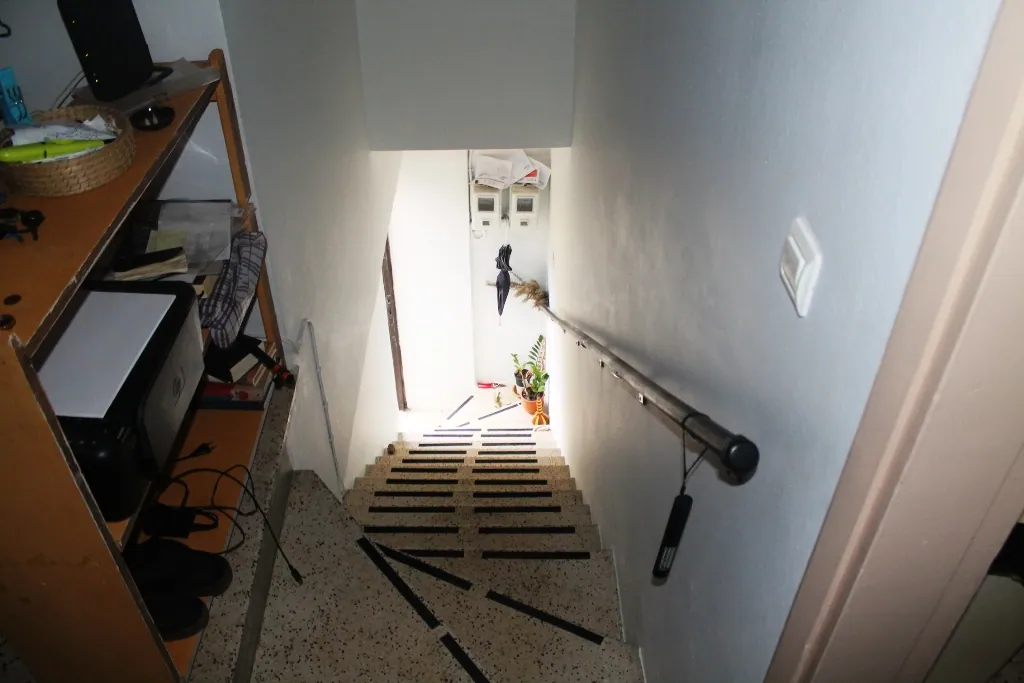 Villa 156 m² in Rhodes - 4