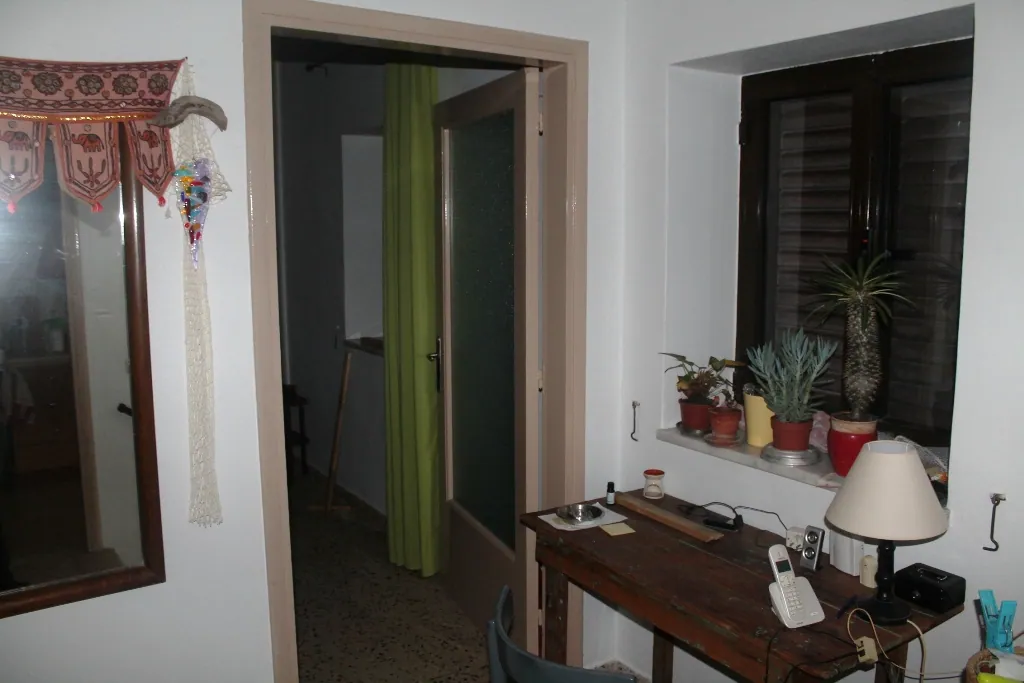 Villa 156 m² in Rhodes - 5