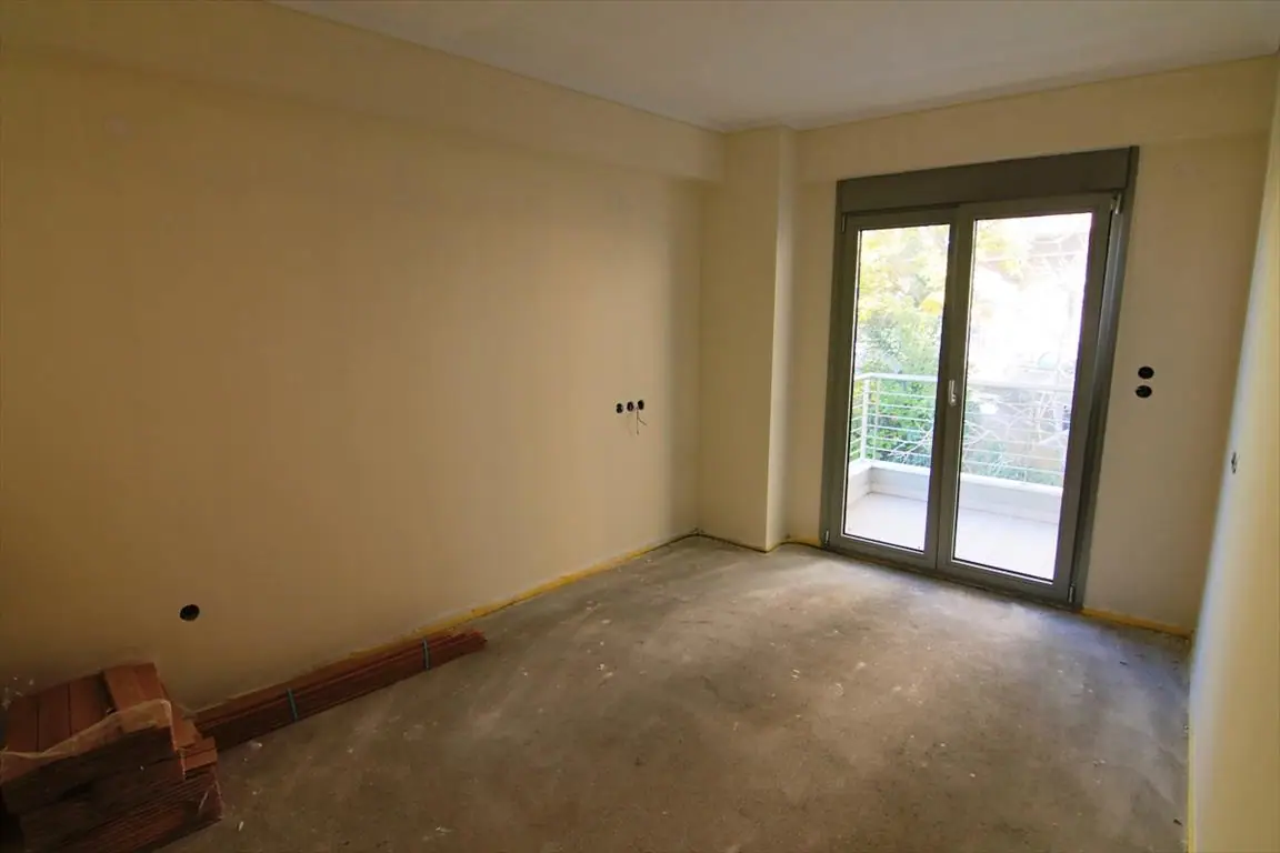 Apartment 146 m² in Thessaloniki - 10