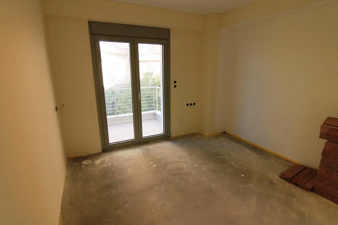 Apartment 146 m² in Thessaloniki - 11
