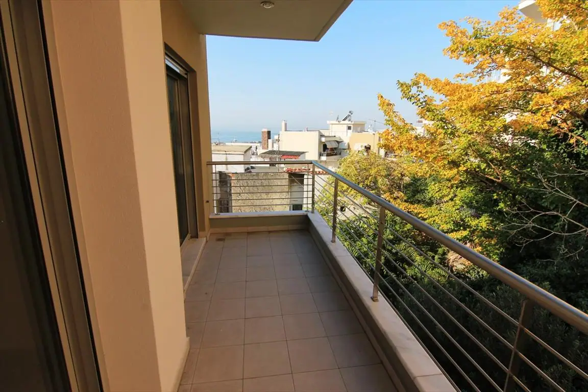 Apartment 146 m² in Thessaloniki - 12