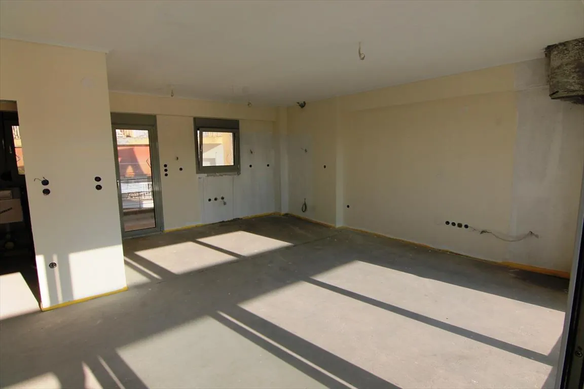 Apartment 146 m² in Thessaloniki - 6