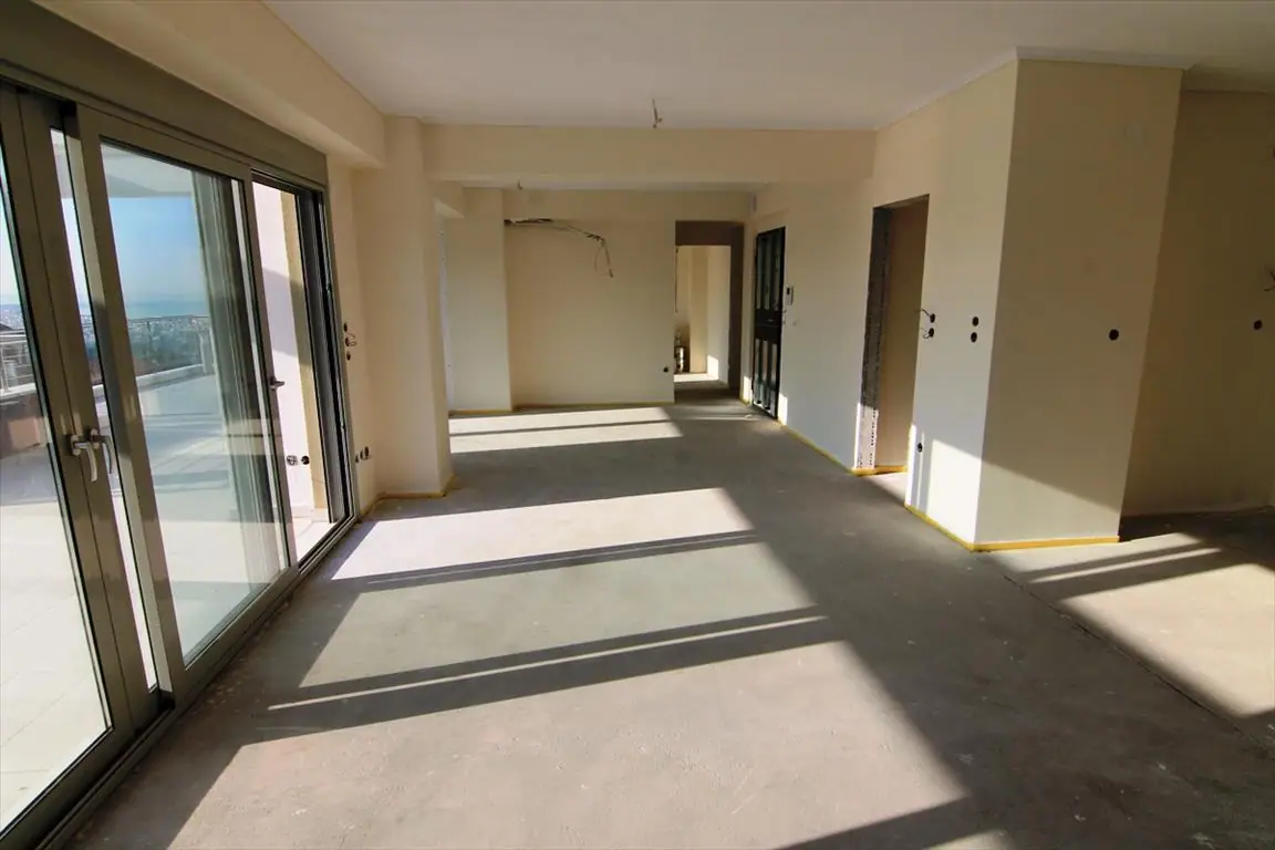 Apartment 146 m² in Thessaloniki - 7