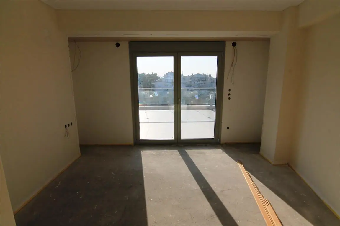 Apartment 146 m² in Thessaloniki - 8
