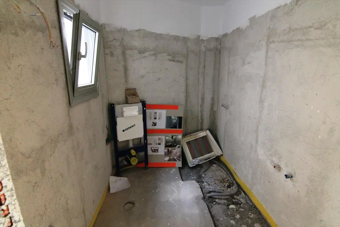 Apartment 146 m² in Thessaloniki - 9