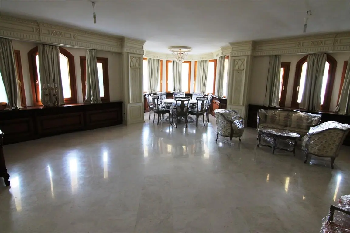 Apartment 325 m² in Thessaloniki - 10