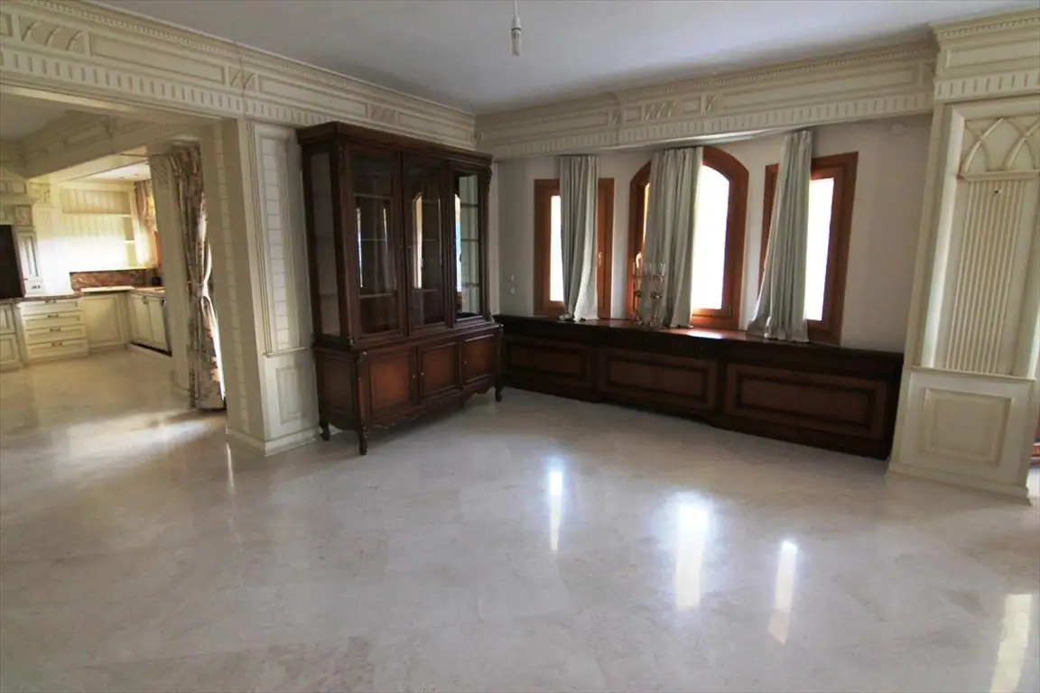 Apartment 325 m² in Thessaloniki - 11