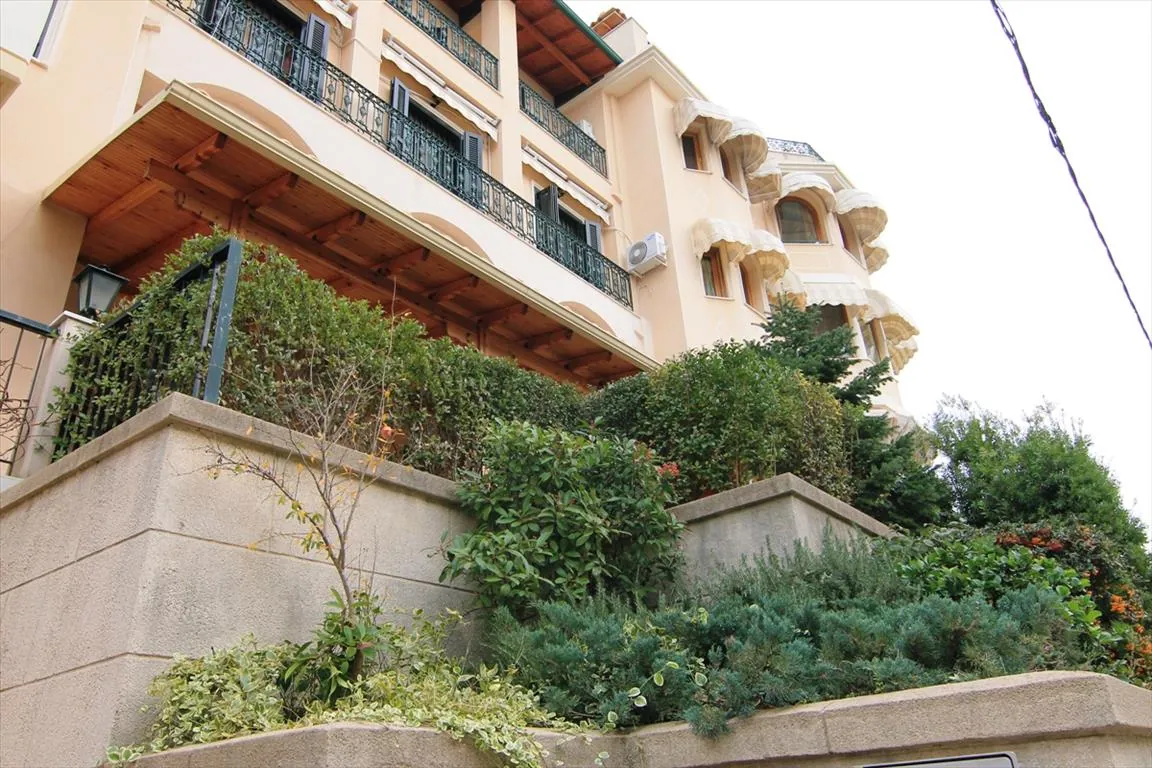 Apartment 325 m² in Thessaloniki - 2