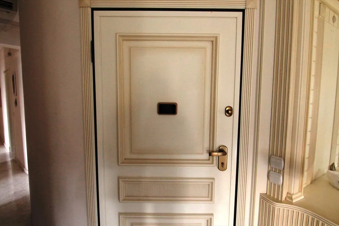 Apartment 325 m² in Thessaloniki - 4