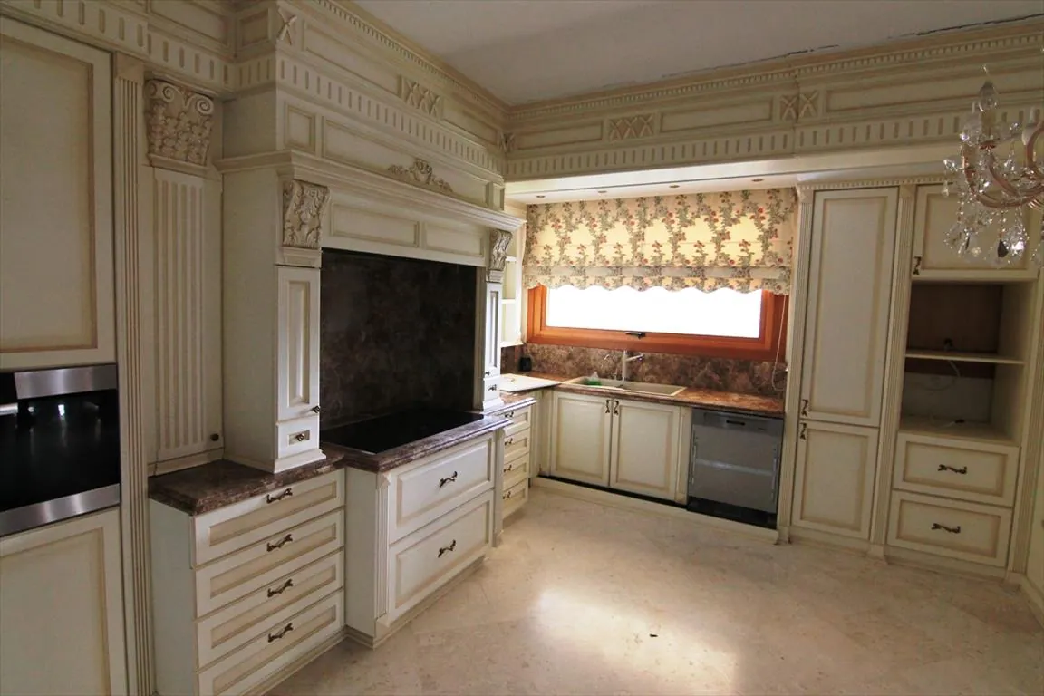 Apartment 325 m² in Thessaloniki - 5